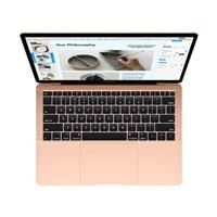 Apple 13,3 MacBook Air Retina 1,1 Intel i5-1030NG7