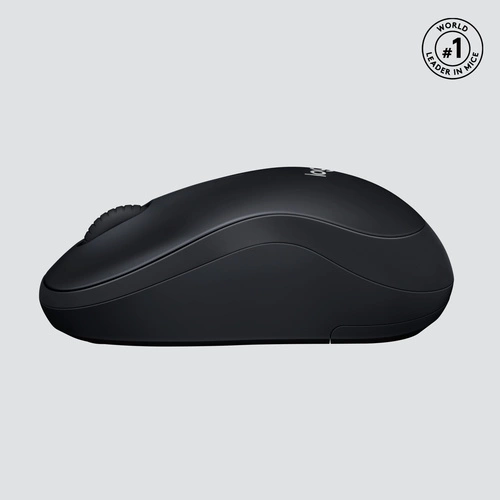 Sans fil souris Logitech M220 Silent 910-004878