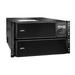 UPS APC Smart-UPS SRT 10000VA SUPPORT 10000W 10x C13/C19 SRT10KRMXLI