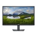 Moniteur 23.8" DELL 210-BEJO E2423HN 1920 x 1080 Full HD 60Hz matrice d'écran VA