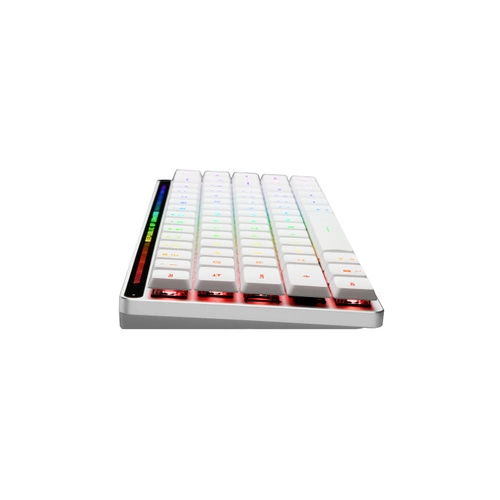Clavier Sans fil Asus ROG Falchion RX Low Profile QWERTZ
