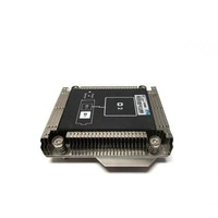 Dissipateur thermique dédié aux serveurs HP ProLiant BL460c G8 | 712432-001