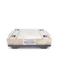 Dissipateur thermique dédié aux serveurs HP ProLiant DL560 G9 | 791598-001