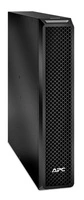 Module de batterie APC SRT48BP