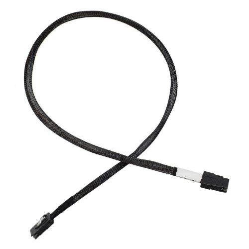 Câble HPE 696195-B21
