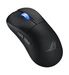 Câblés souris ASUS ROG Keris II Ace Wireless AimPoint Black 90MP03N0-BMUA00