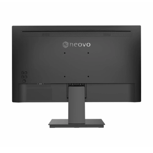 Moniteur 23.8" AG Neovo LW-2402 1920 x 1080 Full HD 75Hz matrice d'écran VA