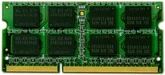 Mémoire RAM 1x 4GB Apple - iMac 27'' Mid 2010 DDR3 1333MHz SO-DIMM | MC702G/A 1/2