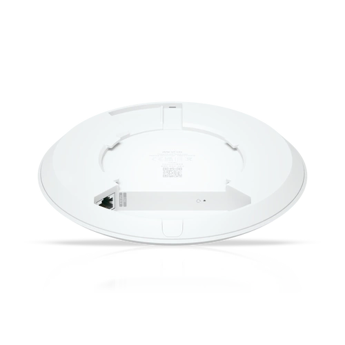Point d'accès Kit Ubiquiti U7-Lite + alimentation PoE