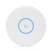 Point d'accès Ubiquiti U7-Pro-XGS 2,4 GHz | 5 GHz | 6 GHz 8600 Mbps 802.11a/b/g/n/ac/ax/be