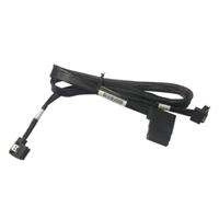 Câble HPE 782430-001