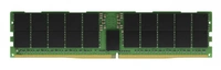 Mémoire RAM 1x 48GB GoodRAM ECC REGISTERED DDR5 2Rx4 5600MHz PC5-44800 RDIMM | W-MEM5600R5D448G