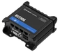 Routeur LTE Teltonika RUT906 2x Mini-SIM | RUT906 000000