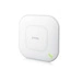Point d'accès Zyxel WAX510D-EU0105F 2,4 GHz | 5 GHz 1200 Mbps 802.11 a/b/g/n/ac/ax