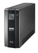 UPS APC Back-UPS Pro 1300VA Tour 780W 8x C13 BR1300MI