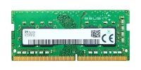 Mémoire RAM 1x 32GB Hynix SO-DIMM DDR4 2666MHz PC4-21300 | HMAA4GS6AJR8N-VK