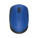 Sans fil souris Logitech M171 Blue-K 910-004640