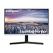 Moniteur 23.8" Samsung LS24R35AFHUXEN SR35A 1920 x 1080 Full HD 75Hz matrice d'écran VA