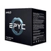 AMD Procesor EPYC 7272 (64MB Cache, 12x 2.90GHz) 100-100000079WOF