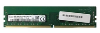 Mémoire RAM 1x 4GB Hynix ECC UNBUFFERED DDR4 2133MHz PC4-17000 UDIMM | HMA451U7AFR8N-TF