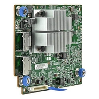 HBA HPE 749997-001-RFB 2 mini-SAS SAS/SATA 12Gb/s używany 3 miesiące