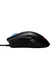 Câblés souris ASUS ROG Gladius II Core 90MP01D0-B0UA00