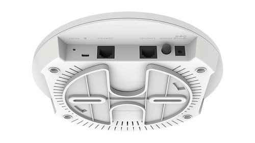 Point d'accès D-Link DWL-6610AP 2.4 GHz | 5 GHz 867 Mbps 802.11 a/b/g/n/ac