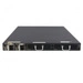 Switch HPE JG296A  24x SFP+ 