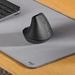 Sans fil souris Logitech Lift 910-006473