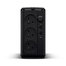 UPS CyberPower UT UT650EG-FR 360W 3 socket FR