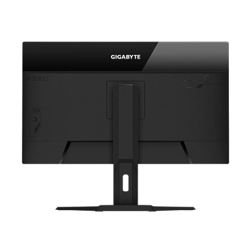 Moniteur 31.5" Gigabyte M32U 3840 x 2160 4K UHD 144Hz matrice d'écran SS-IPS