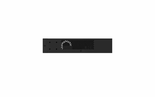 Commutateur Netgear GS324P-100EUS 24x 1Gb 190 W PoE