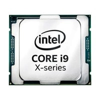 Processeur Intel Core i9-9900X (19.25MB, 10x 4.5GHz) CD8067304126200