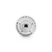 Caméra Ubiquiti G4 Pro UVC-G4-PRO 8MP 3840 x 2160 (16:9) 50 FPS