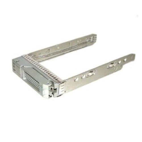 Plateau de disque 3.5'' SAS Hot-Swap dédié à SUN | 540-7216