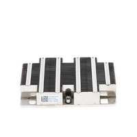 Dissipateur thermique dédié aux serveurs DELL PowerEdge R740, PowerEdge R740XD | VP7Y9-RFB