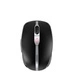 Sans fil souris Cherry MW 9100 JW-9100-2