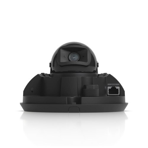 Caméra Ubiquiti G6 Dome UVC-G6-Dome 8MP 3840 x 2160 (16:9) 30 FPS