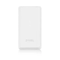 Point d'accès Zyxel WAC5302D-S-EU0101F 2.4 GHz | 5 GHz 867 Mbps 802.11a/b/g/n/ac