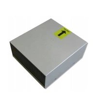 Dissipateur thermique dédié aux serveurs HP Proliant DL380 G6, Proliant DL380 G7, Proliant DL385 G7 | 496064-001