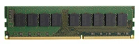 Mémoire RAM 1x 8GB Apple - Mac Pro Cylinder Late 2013 DDR3 1866MHz ECC UNBUFFERED DIMM |