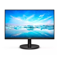 Moniteur 27" Philips V-line 271V8L/00 1920 x 1080 Full HD 75Hz matrice d'écran VA