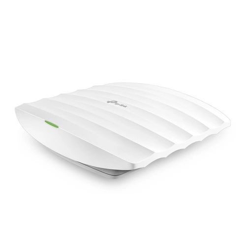 Point d'accès TP-LINK EAP110 2.4 GHz 802.11 b/g/n