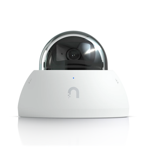 Caméra Ubiquiti AI Dome UVC-AI-Dome 8MP 3840 x 2160 (16:9) 30 FPS
