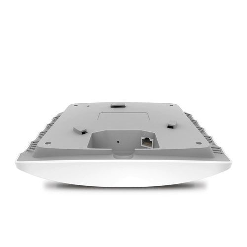 Point d'accès TP-LINK EAP225 2.4 GHz | 5 GHz 867 Mbps 802.11 a/b/g/n/ac