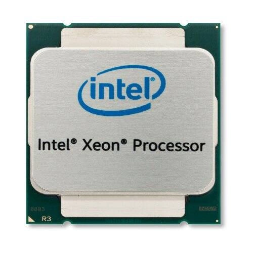 Processeur Intel Xeon W-2275 (19.25MB, 14x 4.6GHz) CD8069504393300