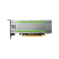 Carte graphique PNY Nvidia T4 16GB GDDR6 | TCST4M-PB