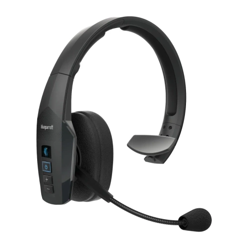 Casque Blueparrott B450-XT
