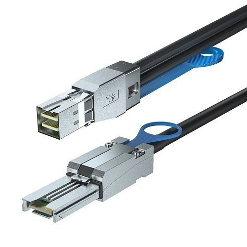 Câble Broadcom L5-25147-00