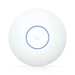 Point d'accès Ubiquiti U7-Lite 2,4 GHz | 5 GHz 4300 Mbps 802.11a/b/g/n/ac/ax/be
